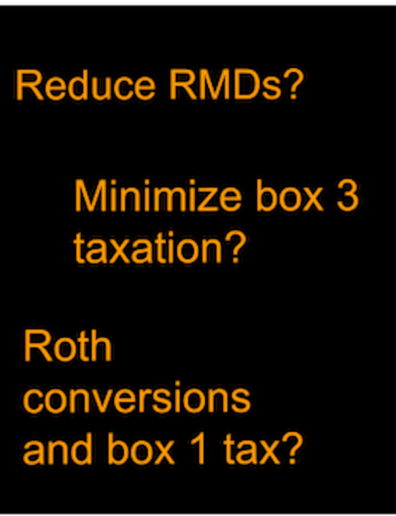 RMDs box3 text